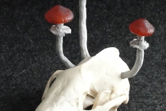Pilzlicht-Dachs-Earth-Spirits-01
