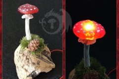 Pilzlicht-Fliegenpilzchen-02