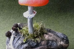 Pilzlicht-Kinoko-01