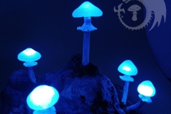 Pilzlicht-Moloch-04