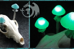 Pilzlicht-Scooby-03