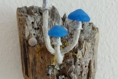 Pilzlicht-Wallhanger-01