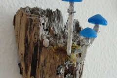 Pilzlicht-Wallhanger-02