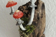 Pilzlicht-Wallhanger-Sardius-01