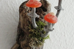 Pilzlicht-Wallhanger-Sardius-02