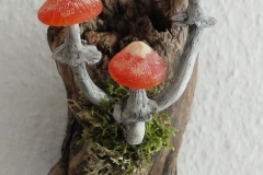 Pilzlicht-Wallhanger-Sardius-03