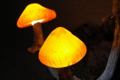 Pilzlicht-Wallhanger-Sardius-04