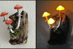 Pilzlicht-Wallhanger-Sardius-06