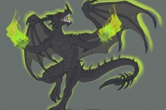 Bacuryu-Commission-02