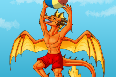 Beach-Boy-Fen