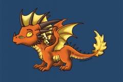 Chibi-Fen