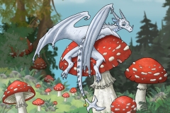 Eepy_Mushroom_Psy_color_wasserzeichen