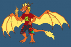 Fen-Anthro-Cool-klein