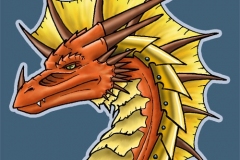 Fenkopf
