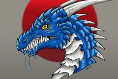 Kyhu-GRRRRR