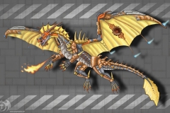 Mecha-Fen-mit-BG-klein