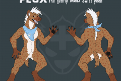 Plux-Refsheet-2020-klein