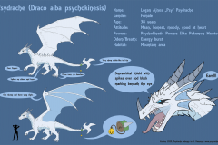 Psy-Ref-Refsheet-gross-klein