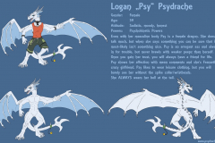 Psy-Reference-Sheet-klein