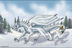 Winterlandschaft-mit-Psy