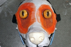Maske-mit-Augen-01