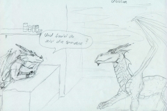 Avalon-Psy-and-an-other-Dragon