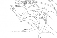 Bacuryu-For-the-waiting-one