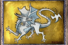 BlueHunter-A-medieval-Psy-klein