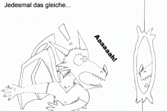 Compy-und-Fen-Psy-Mirror