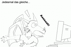 Compy-und-Fen-Psy-PC