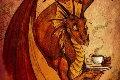 CulpeoFox-Fennel-Dragon