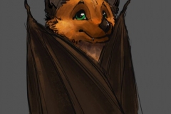 Cute-Bat-von-Zimtfuchs