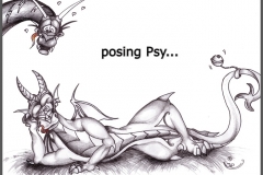 Cyan-Psy-und-Myst