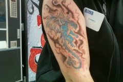 Daniel-Grimroth-Tattoo
