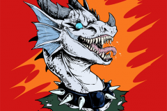 Grymmy-Goodness-BUST-for-Psydrache-klein