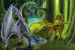 Leundra-Psy-and-Fen-Trade