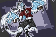 Magnus-The-Psydragon