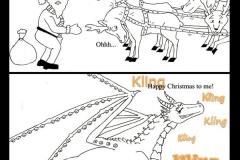 Mutabi-Psydrache-and-Christmas-Bells