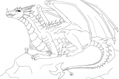 Mutabi-WIP-Psydrache