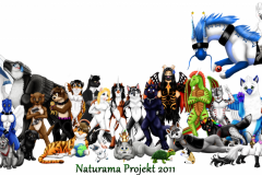 Naturama-Mutabi-Gruppenbild-2011