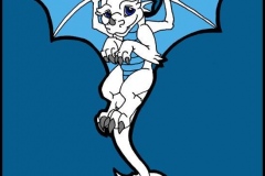 Neogeen-Little-Psydrache