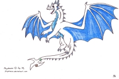 NicosFriend-Psydragon