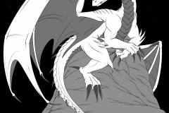Razor-Zyrak-Psy