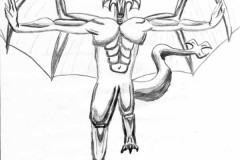 Rex-PsyVersuch-02