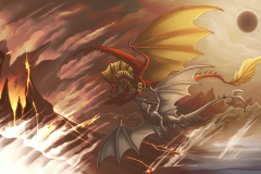 Riftmaw-Fen-and-Psy