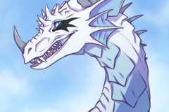Rotarr-Psydrache-Portrait-01