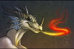 Rotarr-Psydrache-Sketch