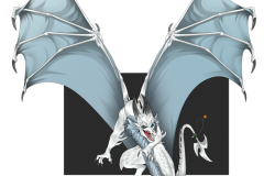 Schl4fmuetze-Comission-Psy-klein
