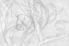 Skulg-Psy-Sketch