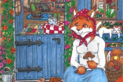 Tabea-Trade-Oma-Fuchs
